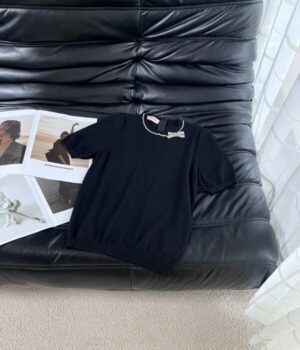 VLTN TOPS