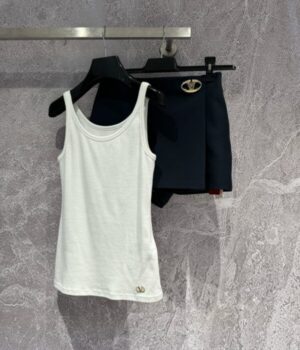 VLTN TOPS