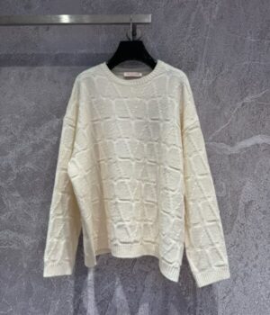 VLTN TOPS