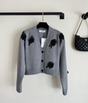 VLTN TOPS