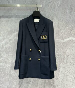 VLTN TOPS