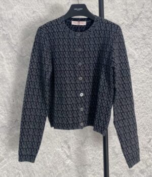 VLTN TOPS