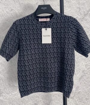 VLTN TOPS