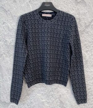 VLTN TOPS