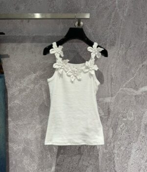 VLTN TOPS
