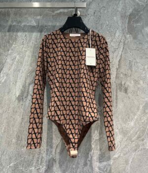 VLTN TOPS