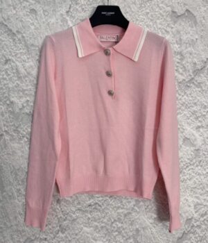 VLTN TOPS