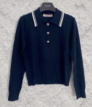 VLTN TOPS