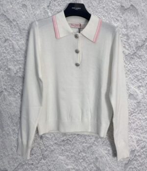 VLTN TOPS