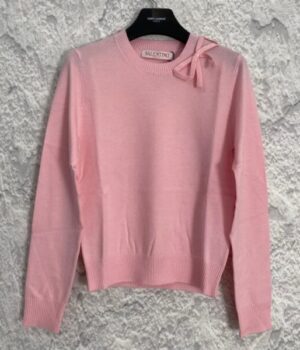 VLTN TOPS
