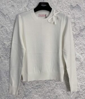 VLTN TOPS
