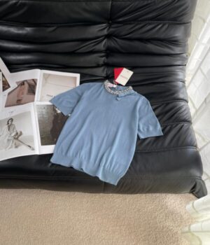 VLTN TOPS