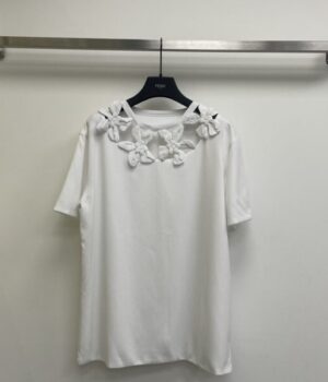 VLTN TOPS