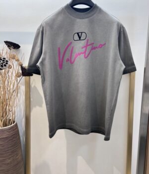 VLTN TSHIRT