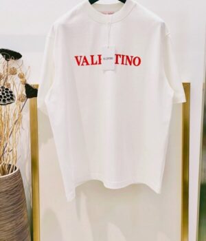 VLTN TSHIRT