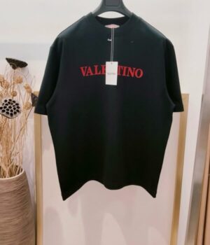 VLTN TSHIRT