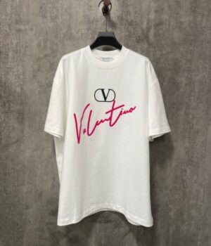 VLTN TSHIRT