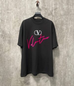 VLTN TSHIRT