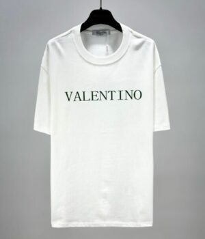VLTN TSHIRT