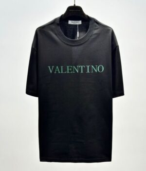 VLTN TSHIRT