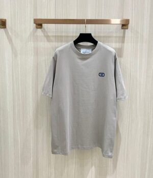 VLTN TSHIRT