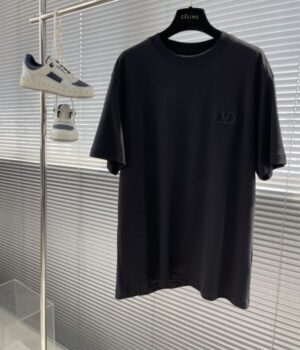 VLTN TSHIRT