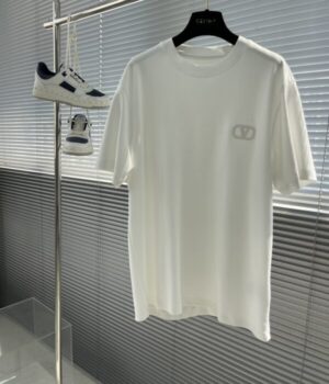 VLTN TSHIRT