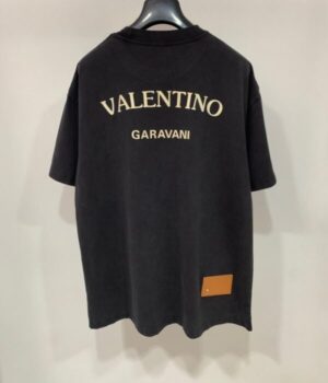 VLTN TSHIRT