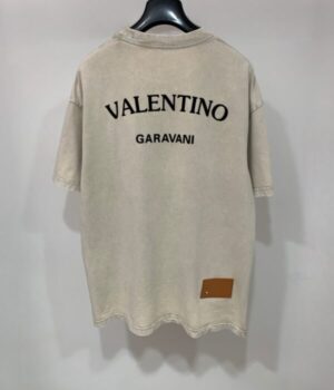 VLTN TSHIRT
