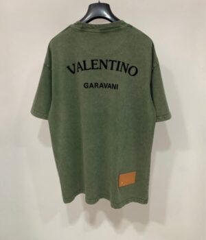 VLTN TSHIRT