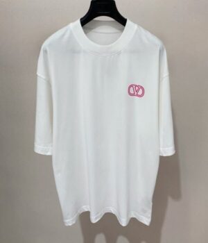 VLTN TSHIRT