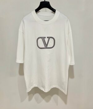 VLTN TSHIRT