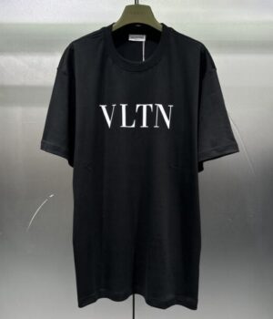 VLTN TSHIRT