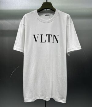 VLTN TSHIRT