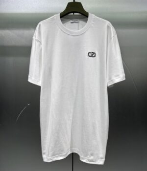 VLTN TSHIRT