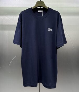 VLTN TSHIRT