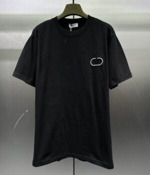 VLTN TSHIRT