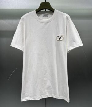 VLTN TSHIRT