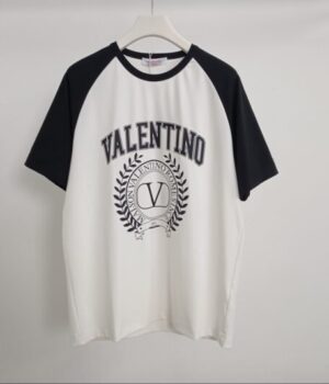 VLTN TSHIRT