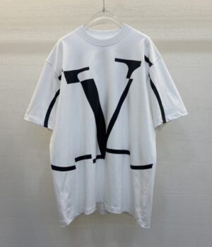 VLTN TSHIRT