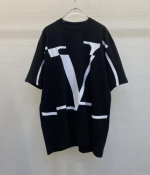VLTN TSHIRT