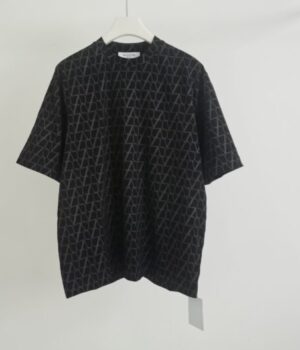 VLTN TSHIRT
