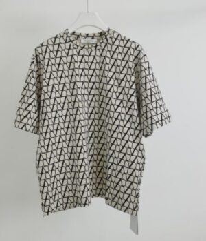 VLTN TSHIRT