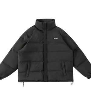 WE11DONE JACKET
