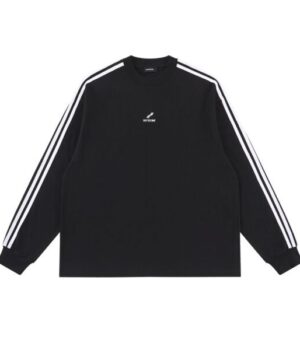 WE11DONE LONG SLEEVE
