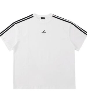 WE11DONE TSHIRT