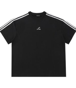WE11DONE TSHIRT