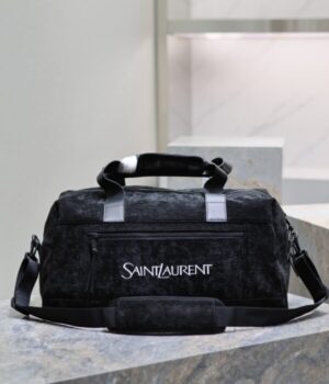 YSL BAG
