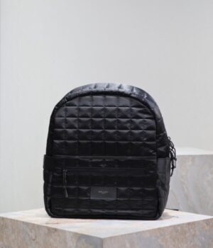 YSL BAG
