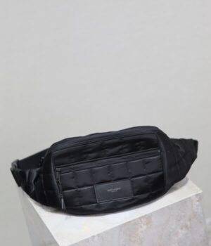 YSL BAG